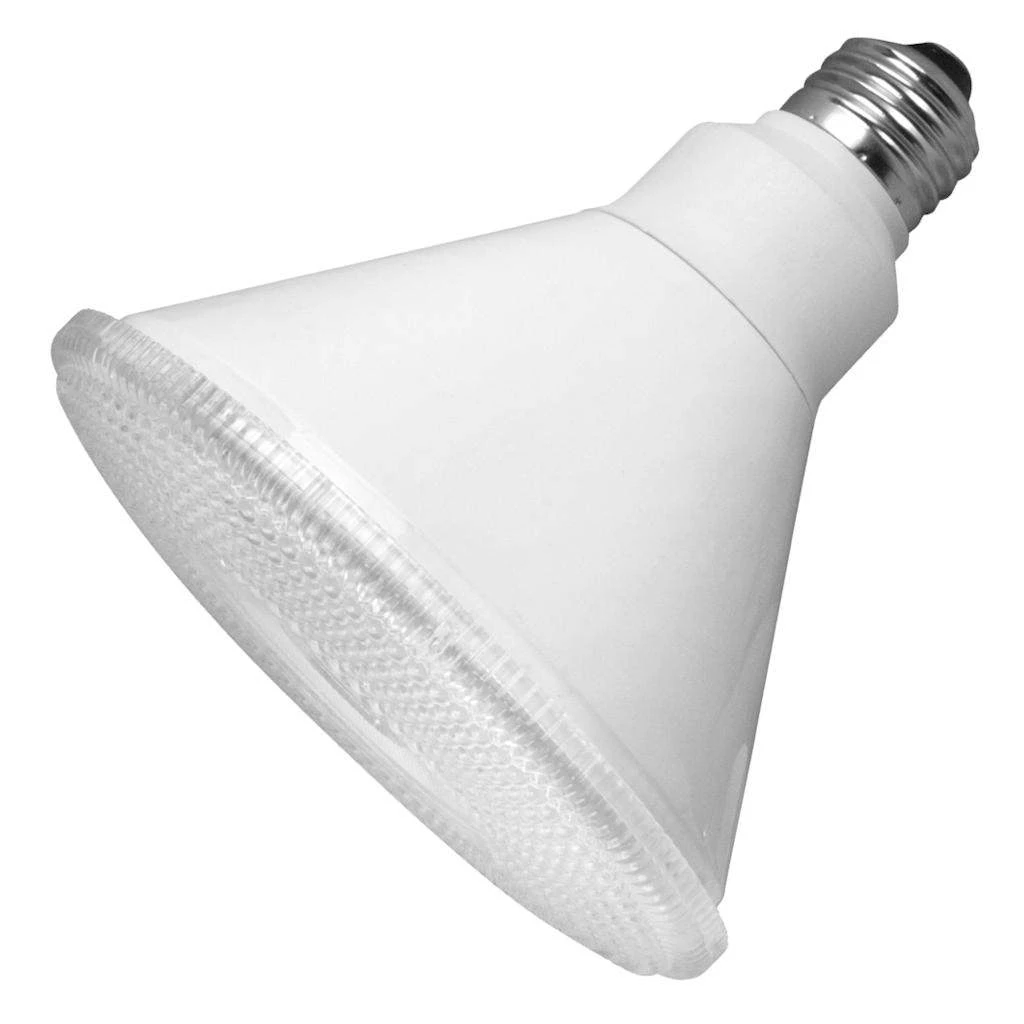 TCP LED Spot Light Bulb (24589) 3 TCP LED Spot Light Bulb (24589)