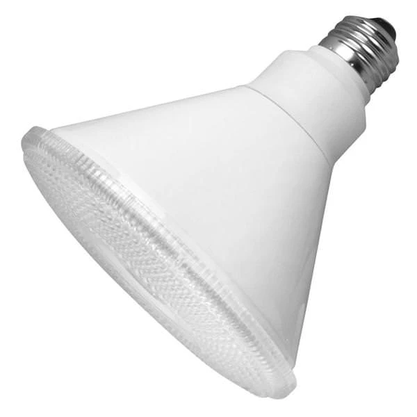 TCP LED Reflector Flood Light Bulb (25672) 4 TCP LED Reflector Flood Light Bulb (25672) - Image 2