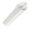 NaturaLED LED Light Bulb (05818) 2 NaturaLED LED Light Bulb (05818) -Light Bulbs Shop 05774md
