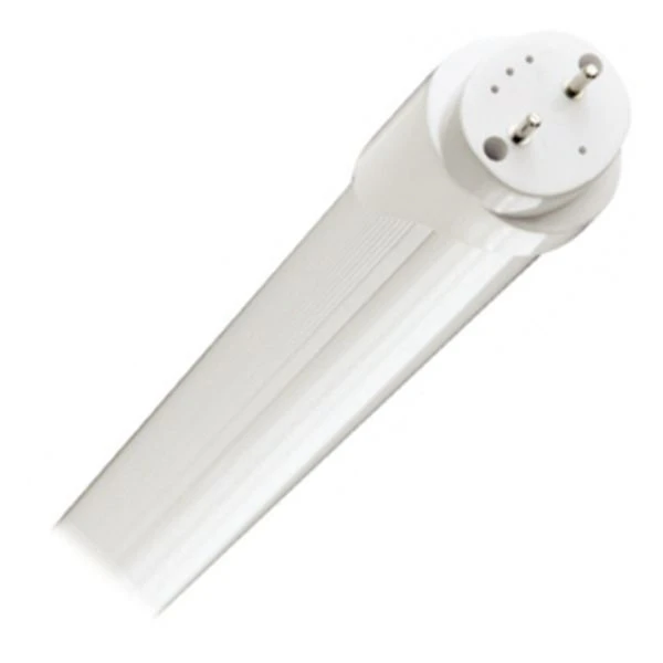 NaturaLED LED Light Bulb (05818) 3 NaturaLED LED Light Bulb (05818)