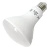 NaturaLED LED Reflector Flood Retrofit (05842) -Light Bulbs Shop 05783lg 2