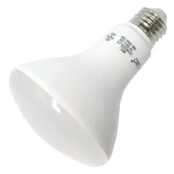 NaturaLED LED Reflector Flood Retrofit (05984) 6 NaturaLED LED Reflector Flood Retrofit (05984) -Light Bulbs Shop 05783md 1