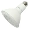 NaturaLED LED Reflector Flood Retrofit (05997) 1 NaturaLED LED Reflector Flood Retrofit (05997) -Light Bulbs Shop 05790alg 2