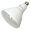 NaturaLED LED Reflector Flood Retrofit (05836) -Light Bulbs Shop 05816alg