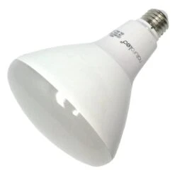 NaturaLED LED Reflector Flood Retrofit (05836) -Light Bulbs Shop 05816amd