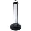 Light Efficient Design Ultraviolet/Germicidal Lamp (05839) -Light Bulbs Shop 05839lg