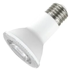 NaturaLED LED Reflector Flood Retrofit (05924) -Light Bulbs Shop 05857md 1