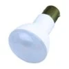TCP LED Reflector Flood Retrofit (05875) 2 TCP LED Reflector Flood Retrofit (05875) -Light Bulbs Shop 05875lg