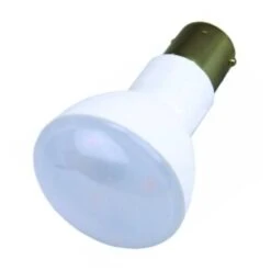 TCP LED Reflector Flood Retrofit (05875) -Light Bulbs Shop 05875md
