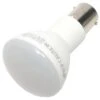 TCP LED Reflector Flood Retrofit (05876) -Light Bulbs Shop 05876alg