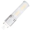 Light Efficient Design LED Light Bulb (06024)