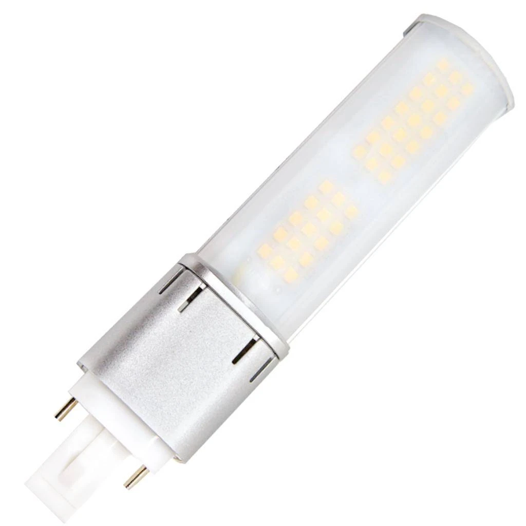 Light Efficient Design LED Light Bulb (06021) 3 Light Efficient Design LED Light Bulb (06021)