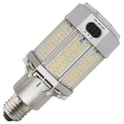 Light Efficient Design LED Light Bulb (06071)