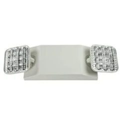 Barron Lighting Emergency Fixture (01390)