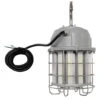 Light Efficient Design LED Work Light (06294) -Light Bulbs Shop 06294lg