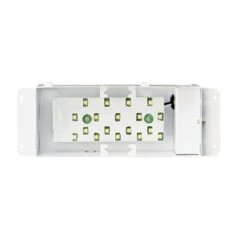 Nicor Recessed Stairway/Step Light Fixture (06444)