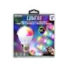 Premier® Premier LED Light Bulb Strip Light Combo Pack (06447) 1 Premier® Premier LED Light Bulb Strip Light Combo Pack (06447) -Light Bulbs Shop 06447lg