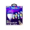 Premier® Premier LED Light Bulb Strip Light Combo Pack (06451) -Light Bulbs Shop 06448lg