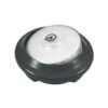 Westek LED Puck Light (066545) -Light Bulbs Shop 066545lg