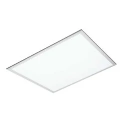 NaturaLED LED Flat Panel (07720)