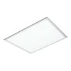 NaturaLED LED Flat Panel (07100) -Light Bulbs Shop 06713lg 4