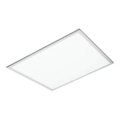 NaturaLED LED Flat Panel (07100) -Light Bulbs Shop 06713md 2