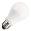 TCP LED Light Bulb (00696) 1 TCP LED Light Bulb (00696) -Light Bulbs Shop 06771lg 1