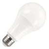 HyLite LED Light Bulb (01207) -Light Bulbs Shop 06776md