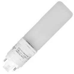 Light Efficient Design LED Light Bulb (06783)