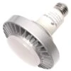 Light Efficient Design LED Retrofit (06859) 1 Light Efficient Design LED Retrofit (06859) -Light Bulbs Shop 06859alg