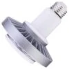 Light Efficient Design LED Retrofit (06860) 1 Light Efficient Design LED Retrofit (06860) -Light Bulbs Shop 06859lg 2