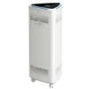 Light Efficient Design Air Purifier (06870)