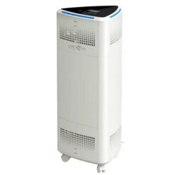 Light Efficient Design Air Purifier (06870) -Light Bulbs Shop 06870md
