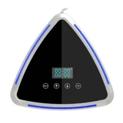 Light Efficient Design Air Purifier (06870) -Light Bulbs Shop 06870topmd