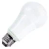 TCP LED Light Bulb (06999) 2 TCP LED Light Bulb (06999) -Light Bulbs Shop 06988alg
