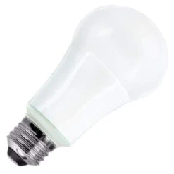 TCP LED Light Bulb (06999)