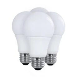 TCP LED Light Bulb (4 Pack) (06991) 6 TCP LED Light Bulb (4 Pack) (06991) -Light Bulbs Shop 06991amd 1