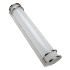 NaturaLED Wall Light Fixture (07021)