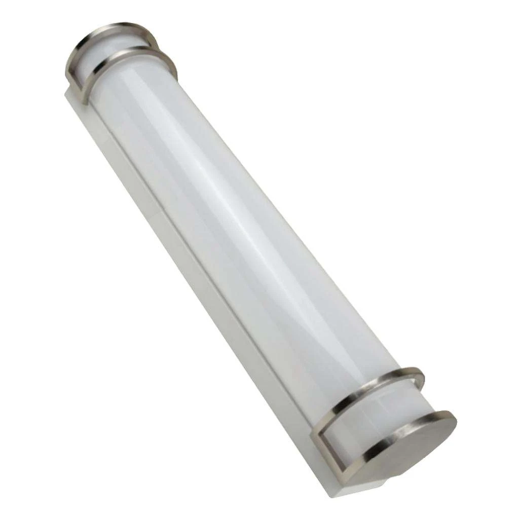 NaturaLED Wall Light Fixture (07021) 3 NaturaLED Wall Light Fixture (07021)