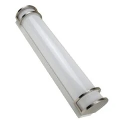 NaturaLED Wall Light Fixture (07020) -Light Bulbs Shop 07020md