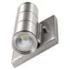NaturaLED LED Wall Sconce (07023)