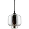 Sunlite Pendant Fixture (07022)