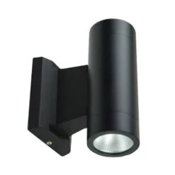 NaturaLED LED Outdoor Wall Sconce (07065)