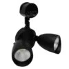 NaturaLED LED Security Light With Motion Sensor (07031)