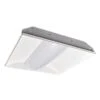 NaturaLED LED Troffer (07036)