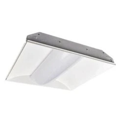 NaturaLED LED Troffer (07036)