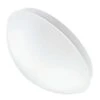 NaturaLED Flush Mount LED Fixture (07058) 1 NaturaLED Flush Mount LED Fixture (07058) -Light Bulbs Shop 07058md