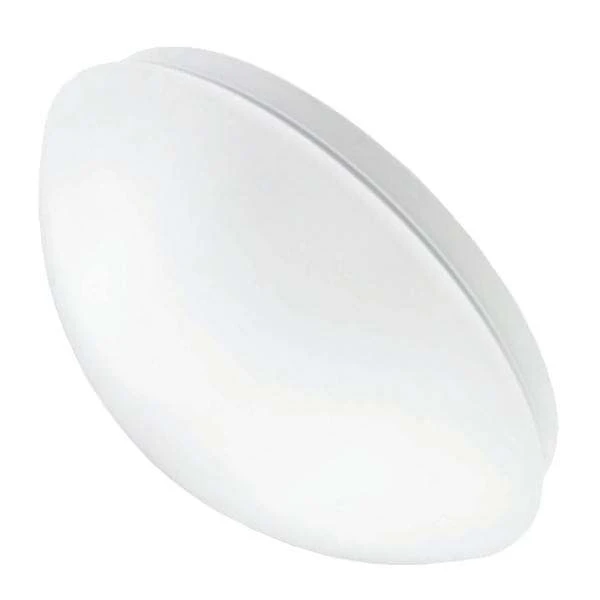 NaturaLED Flush Mount LED Fixture (07058) 3 NaturaLED Flush Mount LED Fixture (07058)
