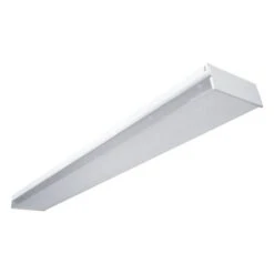 NaturaLED LED Utility Wrap (07075) -Light Bulbs Shop 07074md