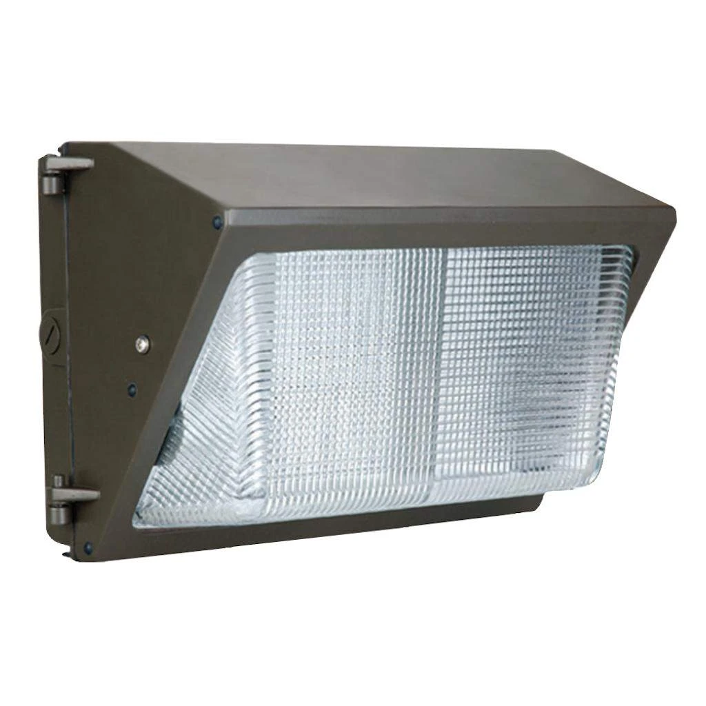 NaturaLED LED Wall Pack (07080) 3 NaturaLED LED Wall Pack (07080)